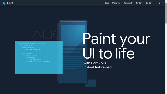 Screenshot (90).png